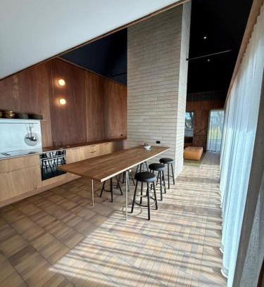 Barwon Heads House | The Heads Bath House