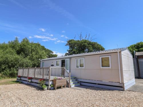 Portesham House | The Hideaway