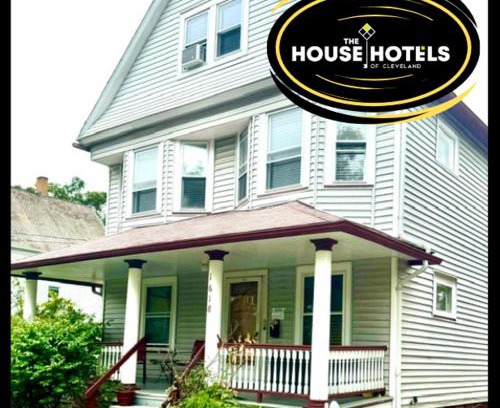 Lakewood Apartment | The House Hotels - Ridgewood Upper