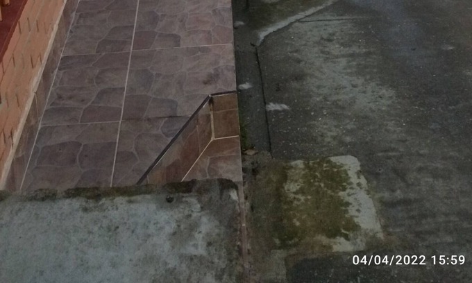 Filandia House | The House of Finland