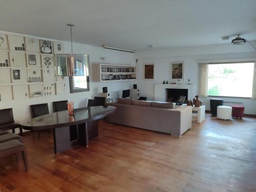 Cordoba House | The House you're looking for