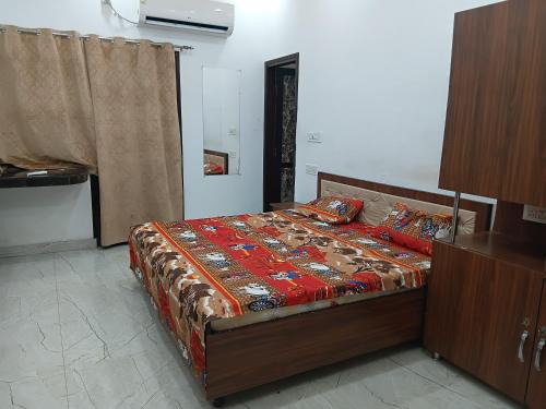 Phagwara Apartment | The Imperial Stay