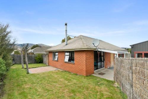 Lowburn House | The Iron Gate Family Hideaway - Pet Friendly