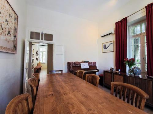 Talbieh Apartment | The Jewel in Talbyeh