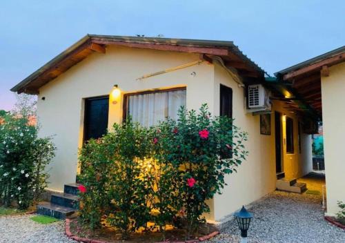 Ramnagar Resort | The Jungle Hideout - A Unit of Shivaneel Hospitality