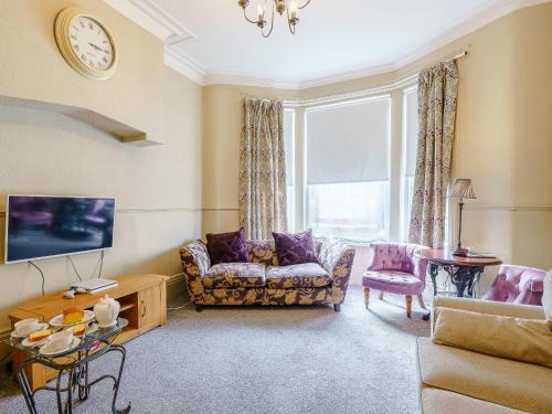 South Shore House | The Kings Landing Spa