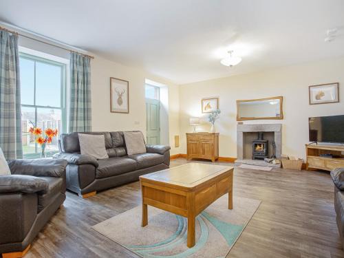 Silverdale House | The Knott - Uk49161