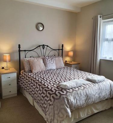 North Shore Bed & Breakfast | The Lenbrook