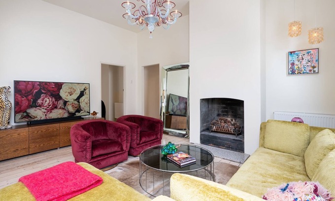 Prahran House | The Light Space - Prahran
