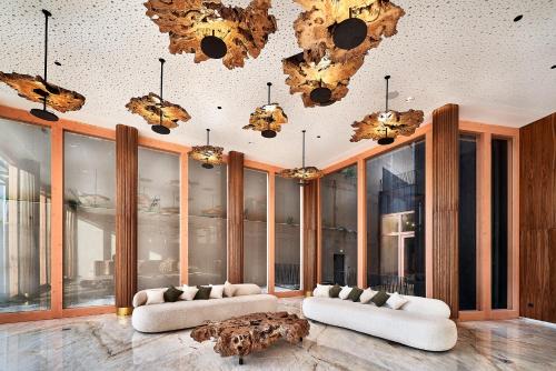 Campanha Hotel | The Log Porto Hotel by Piamonte Hotels