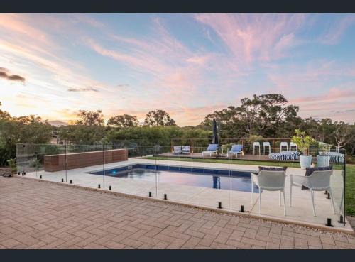 Quindalup House | The Loop