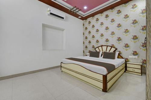 Manali Hotel | The Manali Nomads