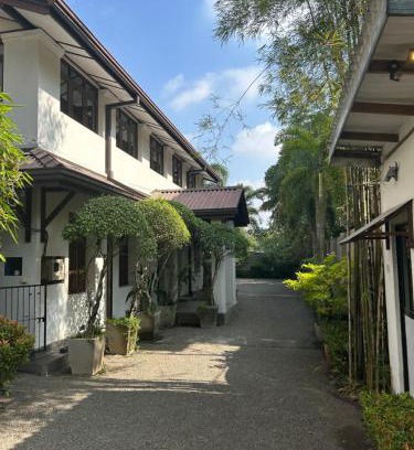 Kuppiyawatta East Apartment | The Manor 1926