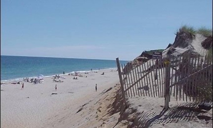 Wellfleet House | The Most Spacious 2BR in Wellfleet! - Family Friendly With Excellent Location
