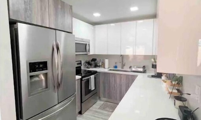 East Naples Villa | The Naples Casita!