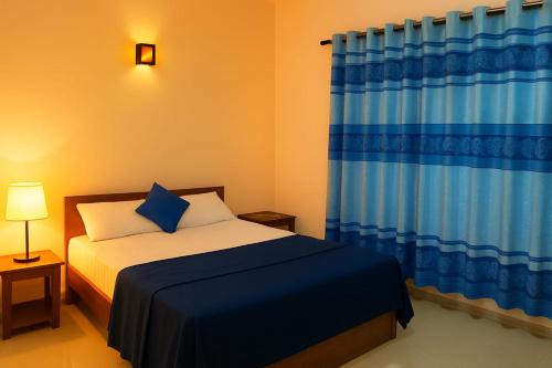 Bope-Poddala House | The Nature Resort