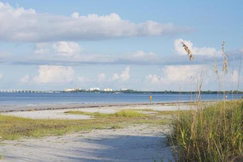 Mid Island House | The Nellie by Sun Palace Vacations