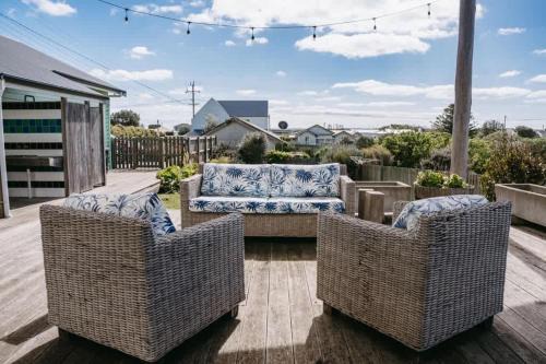 Peterborough House | The Nest Peterborough