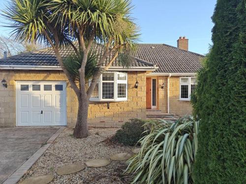 Brighstone House | The Nook - Brighstone