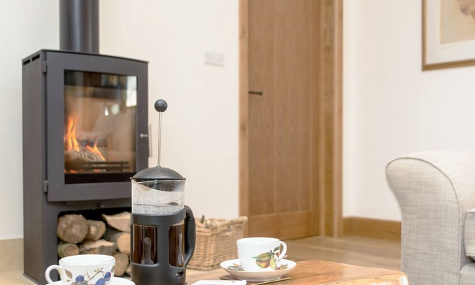 Bushton Cottage | The Old Dairy-UKC2112