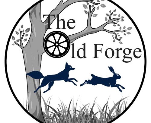 Compton Abbas Bed & Breakfast | The Old Forge B&B and Glamping