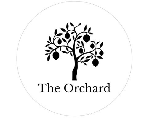 Addo Cabin | The Orchard Addo