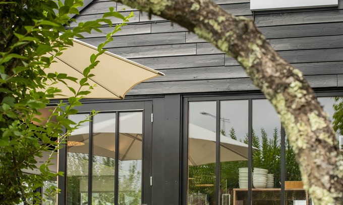 Merignac Hotel | The Originals Access, Hôtel Bordeaux Aéroport