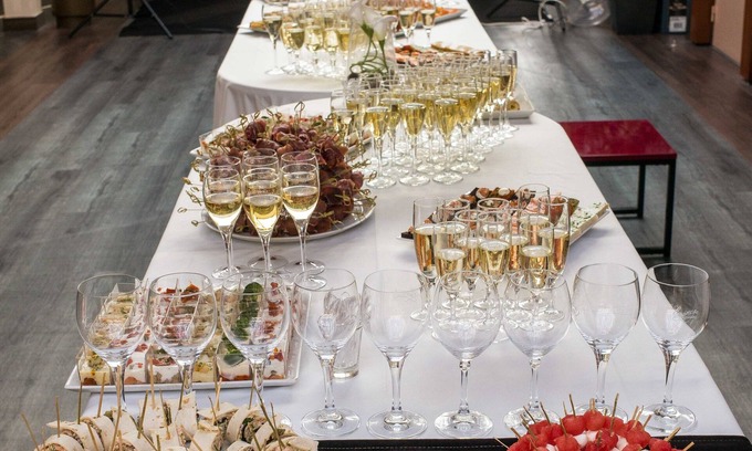 Cite Scientifique Hotel | The Originals City Complexe Ascotel Lille Métropole