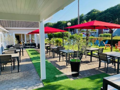 Andelnans Hotel | The Originals City, Hôtel Le Louisiane, Belfort Sud