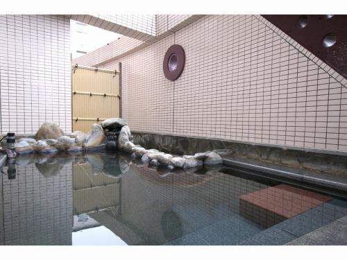 Sasebo Hotel | The Paradise Garden Sasebo - Vacation STAY 90008v