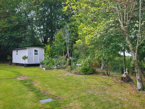 Attleborough House | The Pheasant