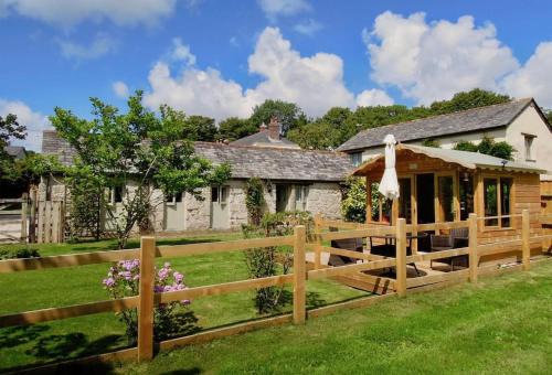 High Street House | The Piggery