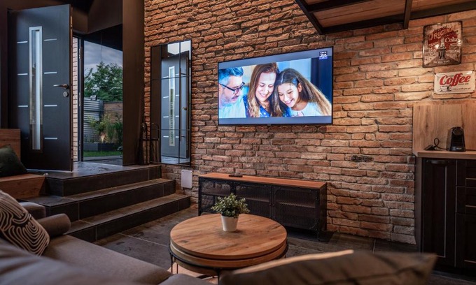 Fagaras Apartment | The Public Aparthotel 2