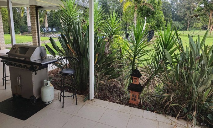 Jilliby Other | THE RANCH 20 Acres Of Serene Farming Lifestyle