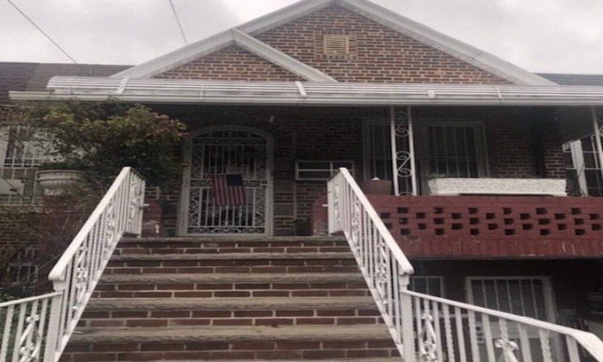 East Flatbush Apartment | The Right Choice New York Apartment Rental # 1