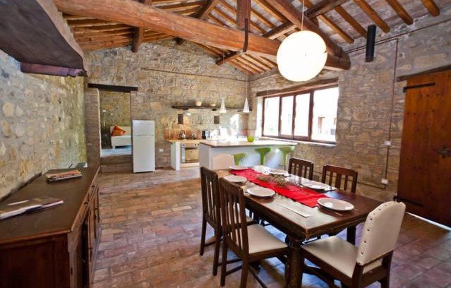 Polgeto House | The Sanctuary by Caimeli