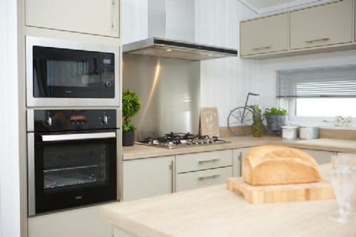 Eyemouth House | The Sands