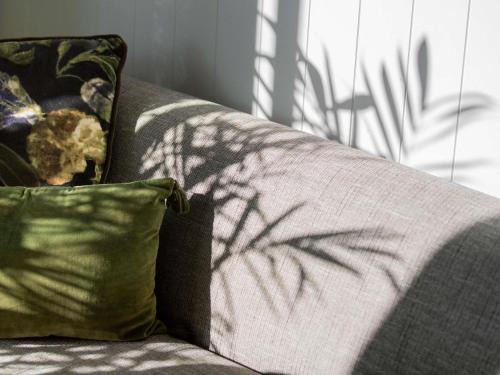 Kiama Hotel | The Sebel Kiama