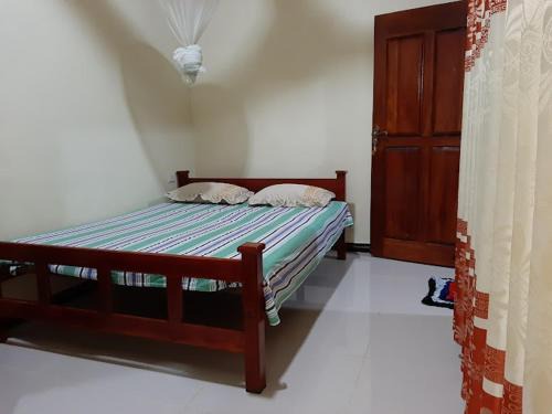 Yodakandiya House | The secound home gesthowse