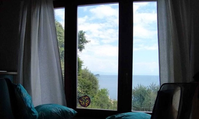 Noli House | The Share - Tiny Home