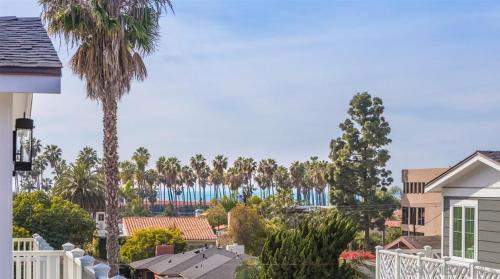 La Jolla Shores House | The Shores 5