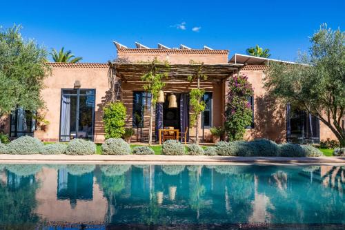 Tassoultante Hotel | The Source Hotel Music & Spa