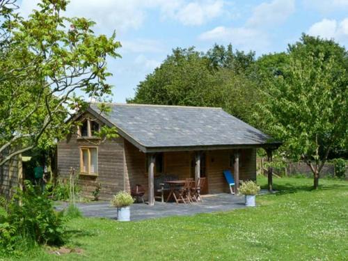 Ryde House | The Springs
