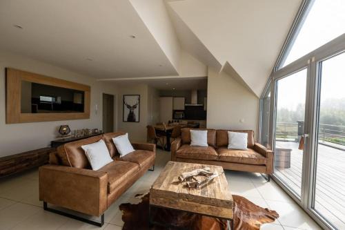 Anhee Apartment | The Stage