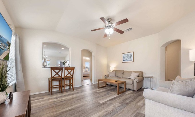 Killeen House | The Stagecoach Guest House