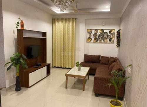 Bullawala Apartment | The Sunset Getaway