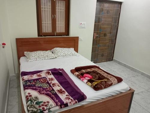 Muzaffarpur Hotel | The Table