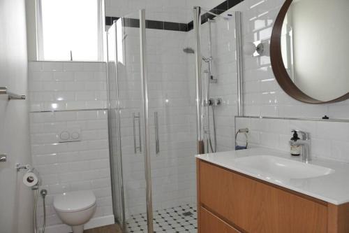 Flamingo Vlei Apartment | The Tableview Garden Room