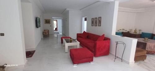 Targa Apartment | The Targa Treasure