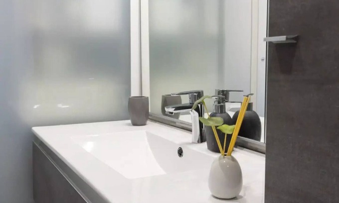 Brindisi Histotic Center House | The Templars Vacation Home